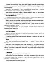 Konspekts 'Saistību tiesības', 9.