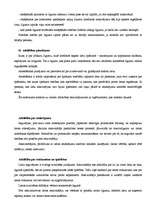 Konspekts 'Saistību tiesības', 10.