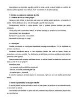 Konspekts 'Saistību tiesības', 11.