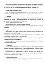 Konspekts 'Saistību tiesības', 12.