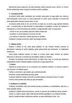 Konspekts 'Saistību tiesības', 13.