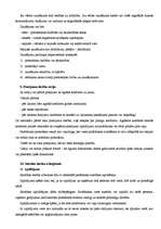 Konspekts 'Saistību tiesības', 14.