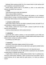 Konspekts 'Saistību tiesības', 15.