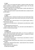 Konspekts 'Saistību tiesības', 16.