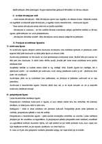 Konspekts 'Saistību tiesības', 17.