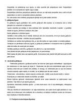 Konspekts 'Saistību tiesības', 18.