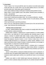 Konspekts 'Saistību tiesības', 19.