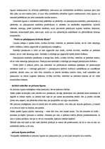 Konspekts 'Saistību tiesības', 20.