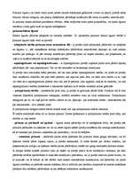 Konspekts 'Saistību tiesības', 21.