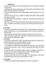 Konspekts 'Saistību tiesības', 22.