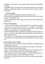 Konspekts 'Saistību tiesības', 23.