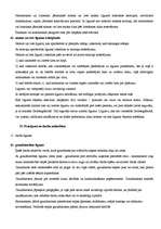 Konspekts 'Saistību tiesības', 24.