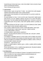 Konspekts 'Saistību tiesības', 25.