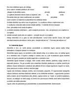 Konspekts 'Saistību tiesības', 26.