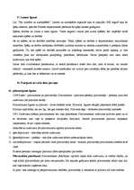 Konspekts 'Saistību tiesības', 27.