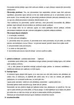 Konspekts 'Saistību tiesības', 28.