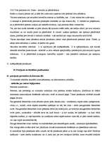 Konspekts 'Saistību tiesības', 29.