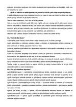 Konspekts 'Saistību tiesības', 30.