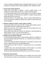 Konspekts 'Saistību tiesības', 31.