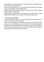 Konspekts 'Saistību tiesības', 32.