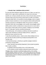 Referāts 'Grāmatu anotācijas', 1.