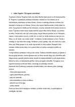 Referāts 'Grāmatu anotācijas', 2.