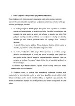 Referāts 'Grāmatu anotācijas', 3.