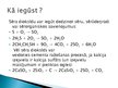Prezentācija 'Sēra dioksīds', 4.