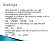 Prezentācija 'Sēra dioksīds', 6.