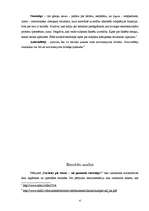 Referāts 'Sieviete pie stūres - vai pamatots stereotips?', 4.