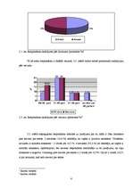 Referāts 'Sieviete pie stūres - vai pamatots stereotips?', 6.