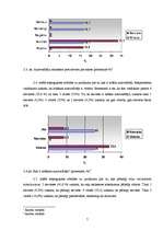 Referāts 'Sieviete pie stūres - vai pamatots stereotips?', 7.