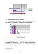 Referāts 'Sieviete pie stūres - vai pamatots stereotips?', 8.