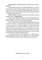 Referāts 'Sieviete pie stūres - vai pamatots stereotips?', 11.