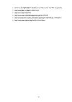 Referāts 'Sieviete pie stūres - vai pamatots stereotips?', 12.