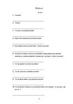 Referāts 'Sieviete pie stūres - vai pamatots stereotips?', 13.