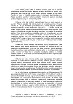 Eseja 'Psoriāzes slimnieki jūtas stigmatizēti', 1.