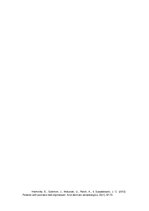 Eseja 'Psoriāzes slimnieki jūtas stigmatizēti', 2.