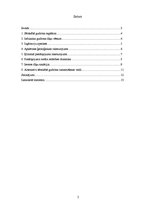 Referāts 'Inčukalna gudrona dīķi: rašanās vēsture un ietekme uz apkārtējo vidi', 2.