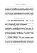 Referāts 'Inčukalna gudrona dīķi: rašanās vēsture un ietekme uz apkārtējo vidi', 4.