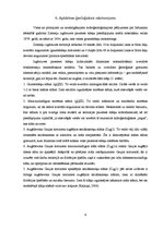 Referāts 'Inčukalna gudrona dīķi: rašanās vēsture un ietekme uz apkārtējo vidi', 6.