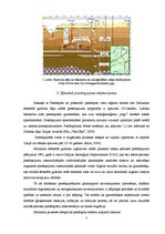 Referāts 'Inčukalna gudrona dīķi: rašanās vēsture un ietekme uz apkārtējo vidi', 7.