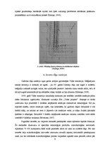 Referāts 'Inčukalna gudrona dīķi: rašanās vēsture un ietekme uz apkārtējo vidi', 9.