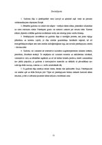 Referāts 'Inčukalna gudrona dīķi: rašanās vēsture un ietekme uz apkārtējo vidi', 12.