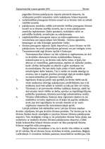 Referāts 'Tūrisms', 5.