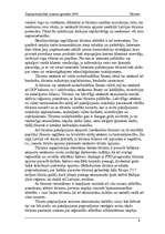 Referāts 'Tūrisms', 6.