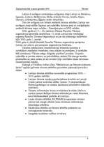 Referāts 'Tūrisms', 8.