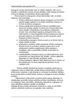 Referāts 'Tūrisms', 10.