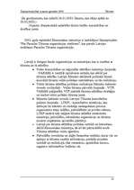 Referāts 'Tūrisms', 12.