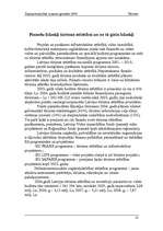 Referāts 'Tūrisms', 13.